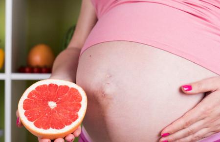 孕妇口臭是什么原因引起的？是刷牙方面的问题吗？