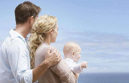 剖腹产伤口怎么护理？