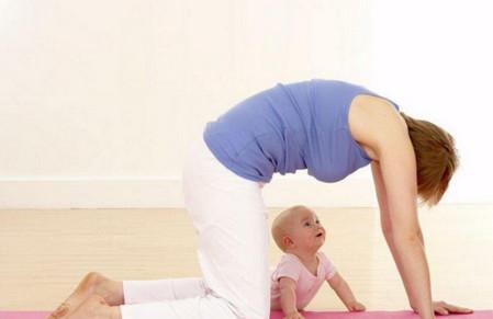 产后复查有哪些注意事项？