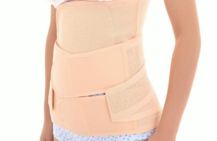 产后出现尿失禁怎么办?