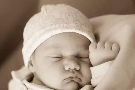 我的宝宝是“小于胎龄儿”！什么是小于胎龄儿？