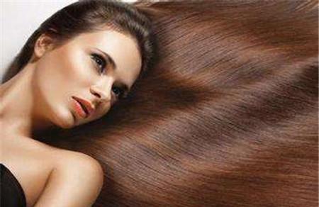 产后脱发可以烫头发吗 产后秀发得护理