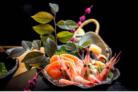 蕨菜为什么是苦的 蕨菜怎么去除苦味呢