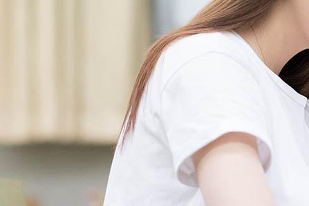 蕨菜可以生吃吗 原来这么吃才最好