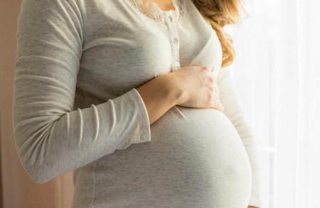 孕期要注意的那些事儿，孕期这几周胎儿最易畸形！