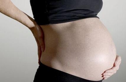 孕期有必要做四维彩超？