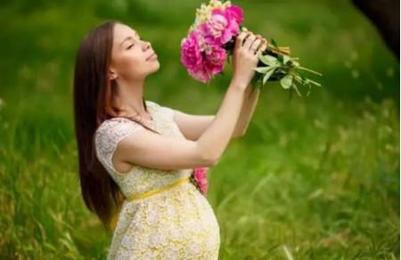 孕期血糖高有什么症状？尤其，这5类孕妇需要格外注意！