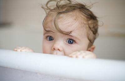婴幼儿头发稀少吃什么好 食疗食谱推荐