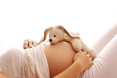 孕妇梦到脱发秃顶是什么意思 周公解梦