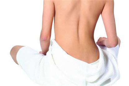 霉菌性阴炎的症状图片 这些症状一定不要忽略