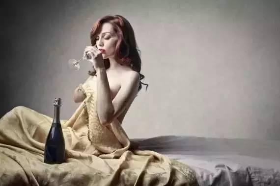 霉菌性阴炎不能吃什么东西 这几种食物一定不要碰！