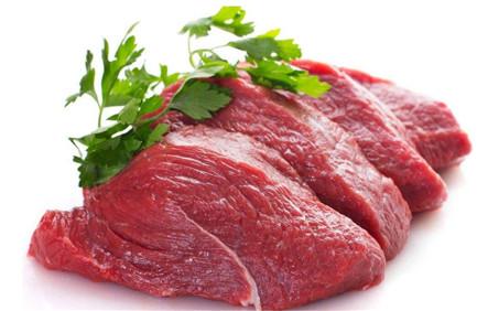 霉菌性阴炎可以吃牛肉吗 这些饮食注意事项你一定要知道