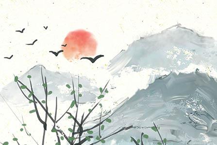 罗汉果泡水隔夜能喝吗 喝隔夜的罗汉果水有什么危害