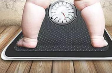 孩子胖乎乎可能患上“罕见病”，家长可得重视！