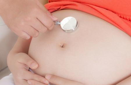 孕妇胸闷气短是怎么回事？