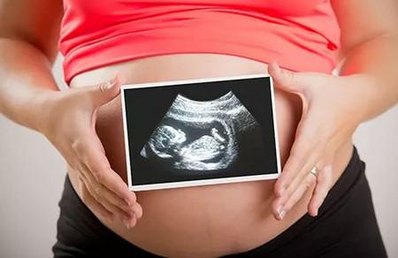 孕妇预防辐射的五个生活小常识，赶紧收藏看哦