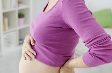 孕妇体重超标的危害是什么？体重超标带来的四大危害