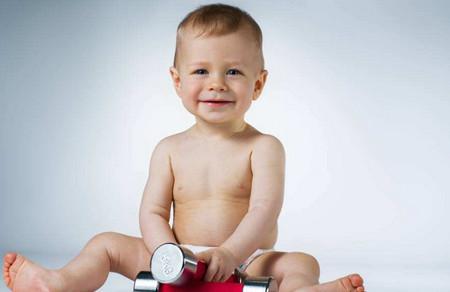 孩子有这5个信号，说明出现了营养不良！