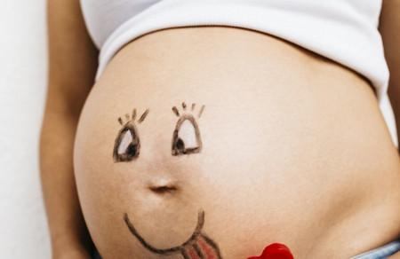 孕期产检是必不可少的，唐筛、无创、羊穿如何选择？