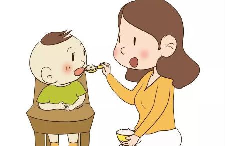 孩子突然不爱喝奶了，可能是父母做了这些错事！