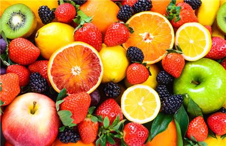 霉菌性阴炎可以吃水果吗 水果也属于禁忌食物吗？