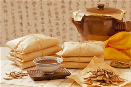 子宫肌瘤十大祖传秘方 10个神奇秘方包你药到病除！