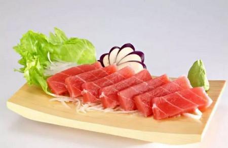 DHA宝宝的脑黄金！富含DHA的天然食物，你给宝宝吃了吗？