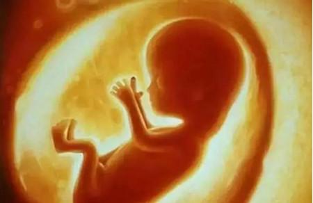 准妈妈怀孕时，做胎教避开以下三个误区，更能生出优质宝宝！