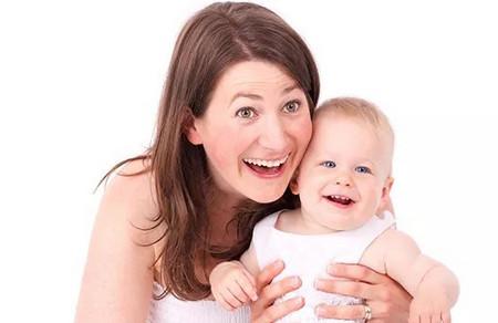 孕妇晚上睡觉腿抽筋怎么办？