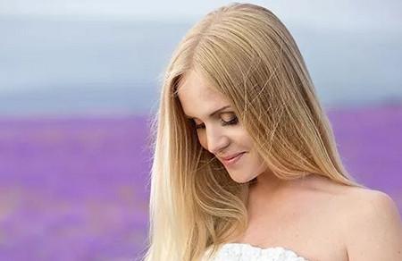 孕妇如厕，选择蹲便还是坐便？