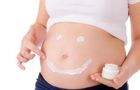 孕妇贫血对胎儿的影响有多大？