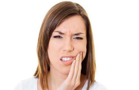 哺乳期牙疼可以吃甲硝唑吗 产后用药得谨慎