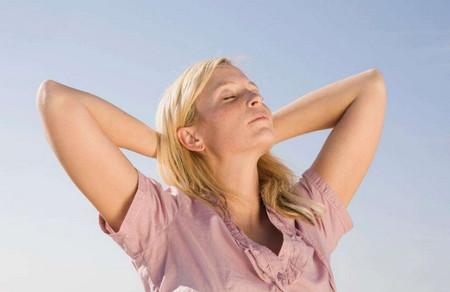 为何会痛经？年轻女性如何知道自己痛经是否正常？