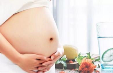 生孩子竟有好处，生没生过的都要看看！