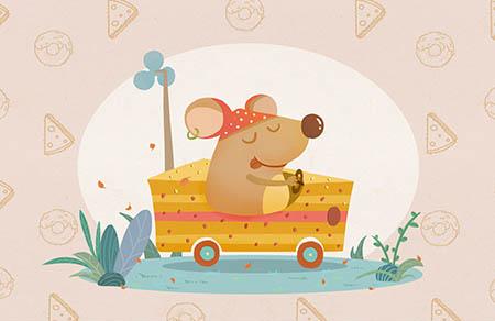 孕妇可以激光脱毛吗 做了激光脱毛怎么办