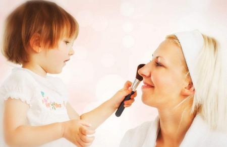 如果你死活都怀不上孩子，那请试试这8个方法！