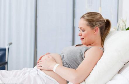 孕期私处护理有5大误区！孕妈千万别这么干！