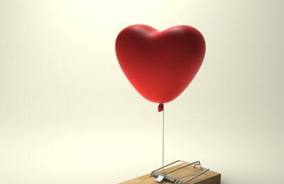 小儿血友病的症状有哪些