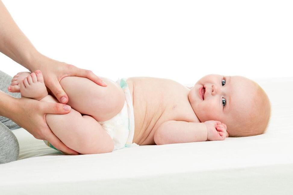 小儿肠梗阻怎么办