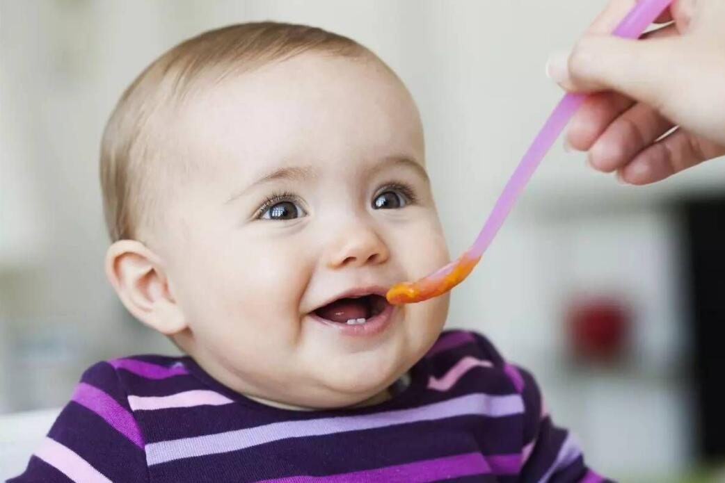 小儿肠梗阻吃什么食物好