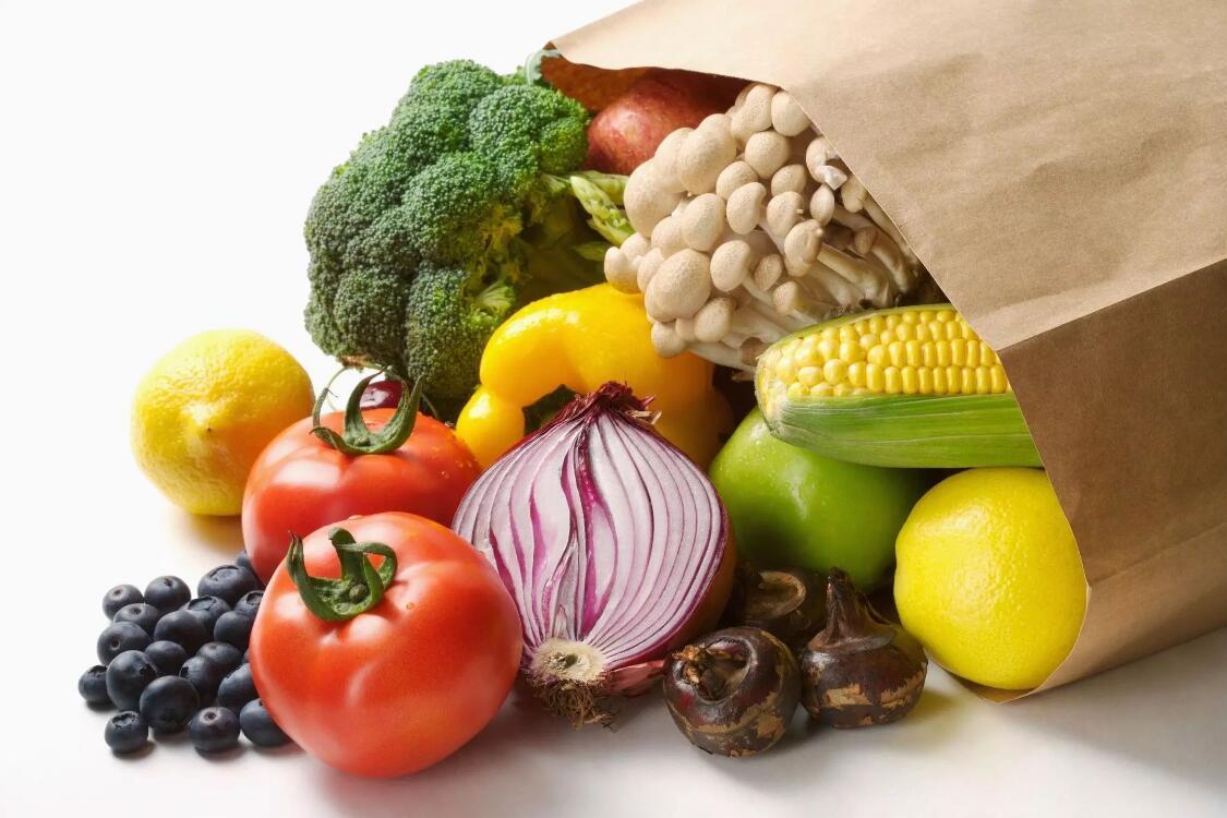 小儿腮腺炎吃什么食物好