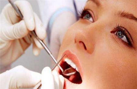 哺乳期牙疼可以拔牙吗 这些禁忌要知晓