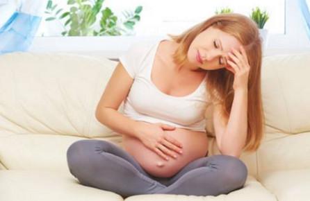 关于孕期睡眠问题，有哪些方法可以帮助改善睡眠？