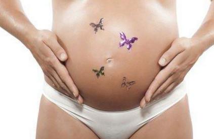 提高孕期睡眠，如何通过饮食来调节？