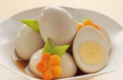 鸡蛋是个好食物，孕妇怎么吃鸡蛋最有营养呢？
