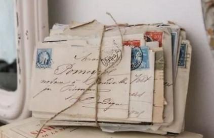 多喝水，对备孕也有很多好处！