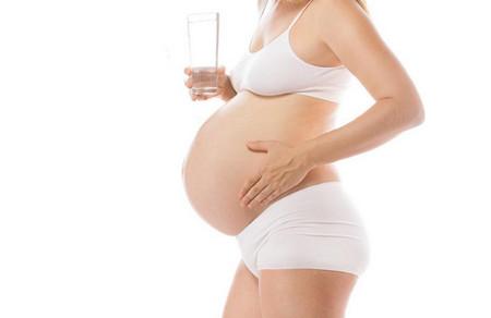 孕期有这5种感觉，要尽快就医检查，不要硬撑着！