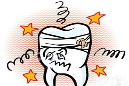  风火牙疼吃啥药最管用 这些药物有奇效