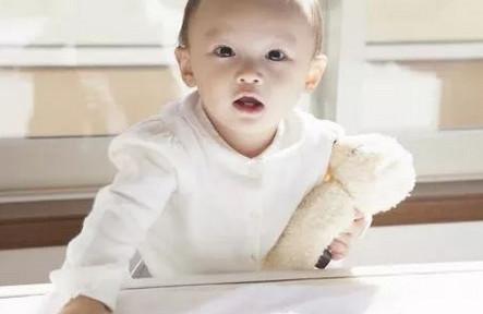 可怕的“宝宝病后综合症”，妈妈如何应对？
