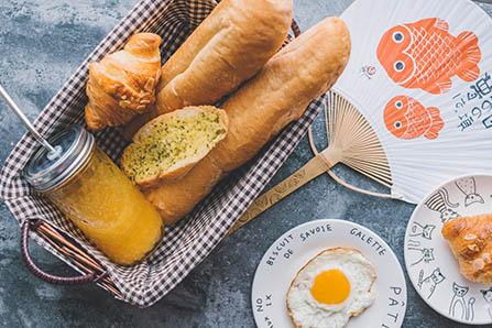 雀巢超级能恩和雅培亲护哪个好